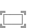 電動(dòng)不銹鋼球閥